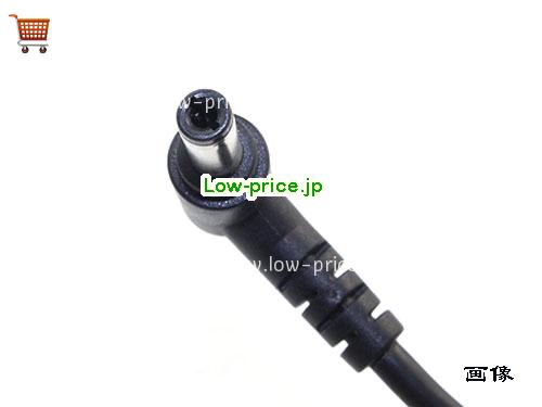 画像5 ADP-120RH B ACアダプター、4,990円オリジナルDELTA ADP-120RH Bアダプター 
