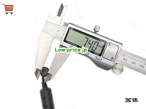 画像5 高品質5,230円純正 Fsp Fsp150-abbn3 Switching Power Adapter 19v 7.89a Big Tip With 1 Pin Thin 