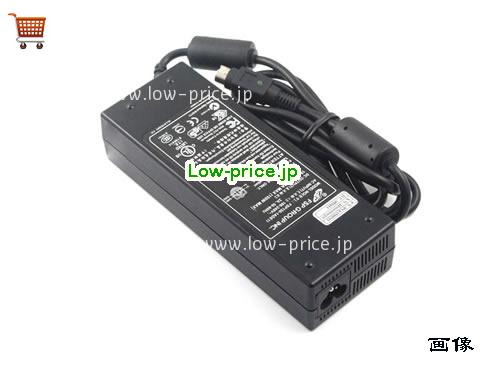 画像 2 FSP FSP FSP150-1ADE21 ACアダプター, 19V 7.9A FSP150-1ADE21 ラップトップACアダプター FSP19V7.9A150W-4PIN 