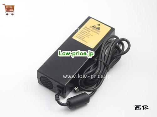 画像 4 FSP FSP FSP150-1ADE21 ACアダプター, 19V 7.9A FSP150-1ADE21 ラップトップACアダプター FSP19V7.9A150W-4PIN 