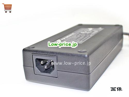 画像 4 FSP FSP 585-5100-350B ACアダプター, 19V 9.47A 585-5100-350B ラップトップACアダプター FSP19V9.47A180W-4PIN-SZXF 