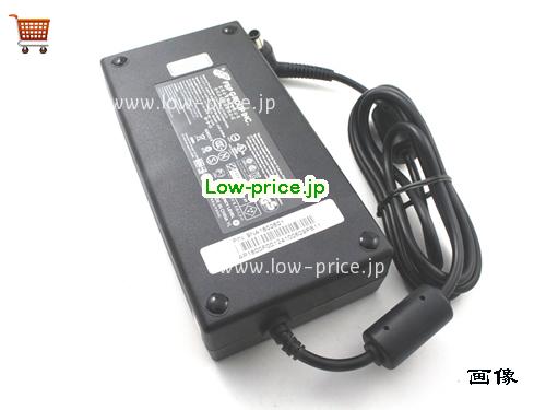 画像 2 FSP FSP FSP180-ABAN1 ACアダプター, 19V 9.47A FSP180-ABAN1 ラップトップACアダプター FSP19V9.47A180W-7.4X5.0mm-no-pin 