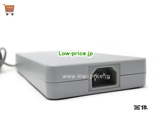 画像 4 FSP FSP  20V 11.5A ラップトップACアダプター FSP20V11.5A230W-Rectangle-Pin 