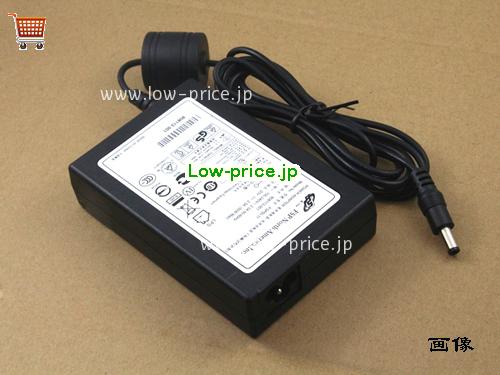 画像 3 FSP FSP 808113-001 ACアダプター, 20V 2.5A 808113-001 ラップトップACアダプター FSP20V2.5A50W-5.5x2.5mm 