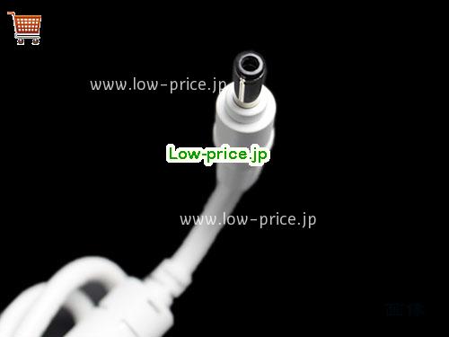 画像5 FSP 20V 21A ラップトップACアダプター FSP20V21A420W-5.5x2.5mm-W 画像5 FSP 20v 21a ACアダプタ, 価格24,910円