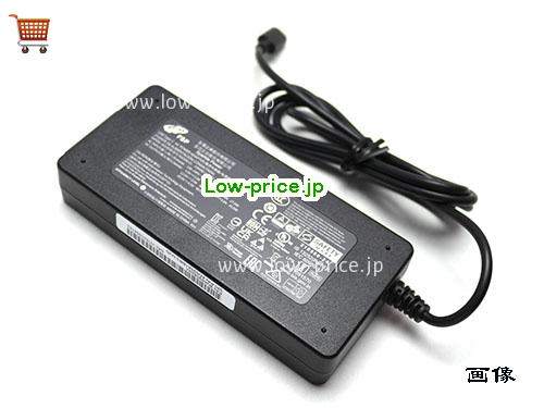 画像 2 FSP FSP FSP090-A1BR3 ACアダプター, 20V 4.5A FSP090-A1BR3 ラップトップACアダプター FSP20V4.5A90W-Type-C 