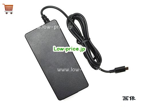 画像 3 FSP FSP FSP090-A1BR3 ACアダプター, 20V 4.5A FSP090-A1BR3 ラップトップACアダプター FSP20V4.5A90W-Type-C 