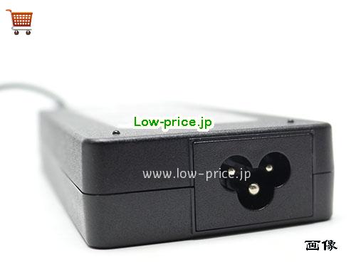 画像 4 FSP FSP FSP090-A1BR3 ACアダプター, 20V 4.5A FSP090-A1BR3 ラップトップACアダプター FSP20V4.5A90W-Type-C 