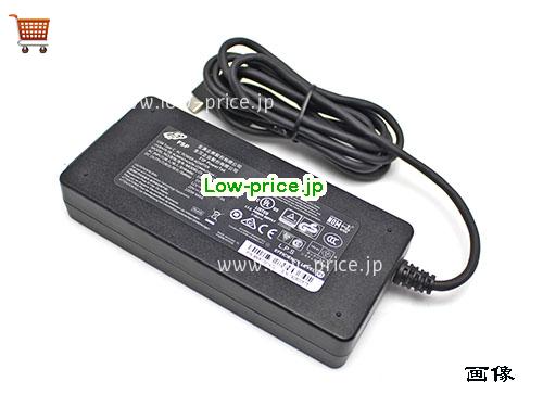 画像 2 FSP FSP FSP100-AIBR3 ACアダプター, 20V 5A FSP100-AIBR3 ラップトップACアダプター FSP20V5A100W-Type-C 