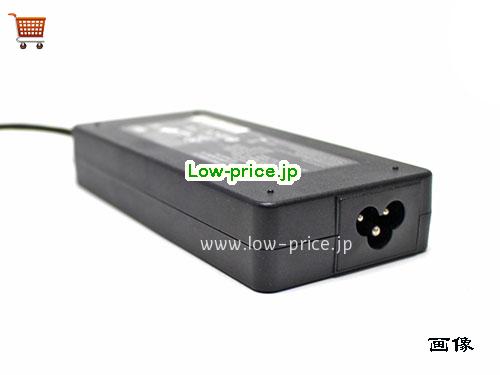 画像 4 FSP FSP FSP100-AIBR3 ACアダプター, 20V 5A FSP100-AIBR3 ラップトップACアダプター FSP20V5A100W-Type-C 