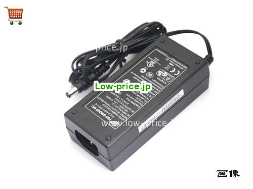 画像 3 FSP FSP  24V 1.25A ラップトップACアダプター FSP24V1.25A30W-5.5x2.5mm 