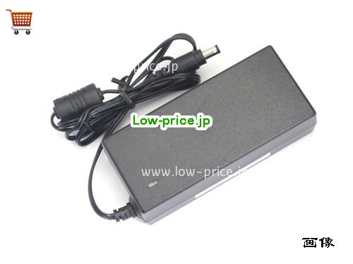 画像 4 FSP FSP  24V 1.25A ラップトップACアダプター FSP24V1.25A30W-5.5x2.5mm 