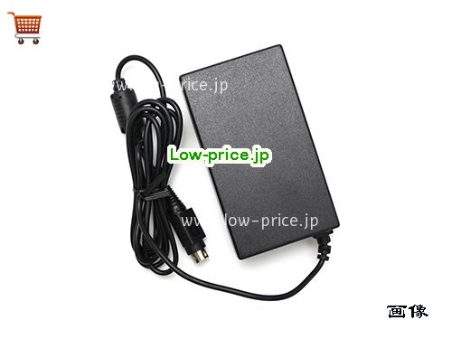画像 3 FSP FSP FSP060-RAA ACアダプター, 24V 2.5A FSP060-RAA ラップトップACアダプター FSP24V2.5A60W-3Pin 