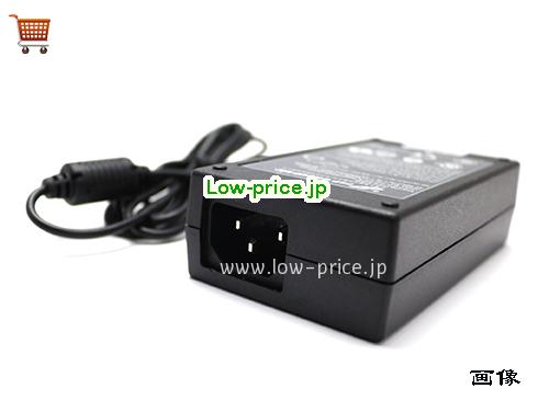 画像 4 FSP FSP FSP060-RAA ACアダプター, 24V 2.5A FSP060-RAA ラップトップACアダプター FSP24V2.5A60W-3Pin 