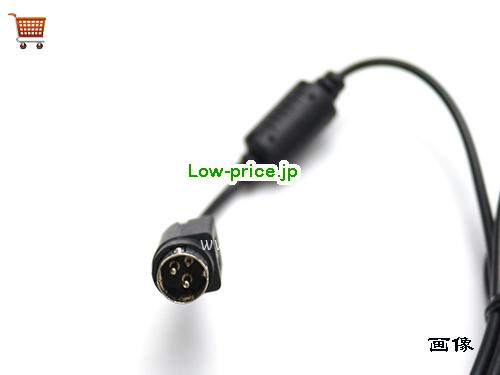 画像5 FSP060-RAA ACアダプター、4,320円オリジナルFSP FSP060-RAAアダプター 