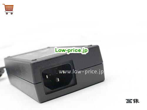 画像 4 FSP FSP H00000901 ACアダプター, 24V 2.5A H00000901 ラップトップACアダプター FSP24V2.5A60W-4Pin 