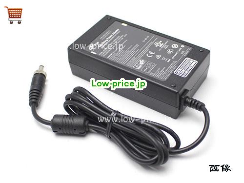 画像 2 FSP FSP FSP060-DAAN3 ACアダプター, 24V 2.5A FSP060-DAAN3 ラップトップACアダプター FSP24V2.5A60W-5.5x2.5mm-Metal 