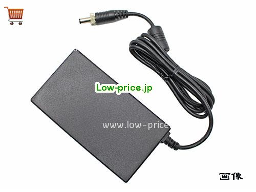 画像 3 FSP FSP FSP060-DAAN3 ACアダプター, 24V 2.5A FSP060-DAAN3 ラップトップACアダプター FSP24V2.5A60W-5.5x2.5mm-Metal 