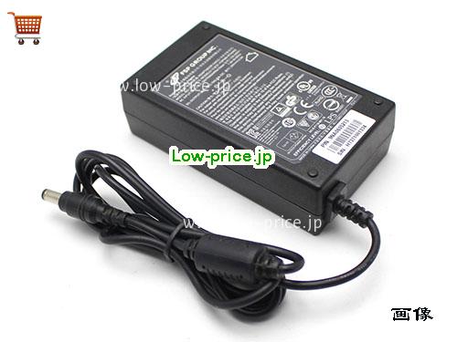 画像 2 FSP FSP FSP060-RAAK3 ACアダプター, 24V 2.5A FSP060-RAAK3 ラップトップACアダプター FSP24V2.5A60W-5.5x2.5mm-TA 
