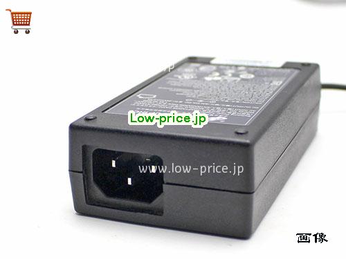 画像 4 FSP FSP FSP060-RAAK3 ACアダプター, 24V 2.5A FSP060-RAAK3 ラップトップACアダプター FSP24V2.5A60W-5.5x2.5mm-TA 