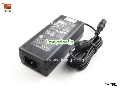 画像 3 FSP FSP P1028888-06 ACアダプター, 24V 2.5A P1028888-06 ラップトップACアダプター FSP24V2.5A60W-6.5x3.0mm 