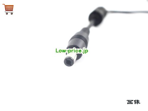 画像5 P1028888-06 ACアダプター、4,870円オリジナルFSP P1028888-06アダプター 