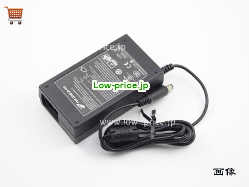 画像 2 FSP FSP 9NA0605226 ACアダプター, 24V 2.5A 9NA0605226 ラップトップACアダプター FSP24V2.5A60W-7.4x5.0mm 