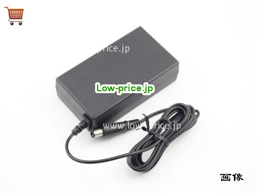 画像 3 FSP FSP 9NA0605226 ACアダプター, 24V 2.5A 9NA0605226 ラップトップACアダプター FSP24V2.5A60W-7.4x5.0mm 