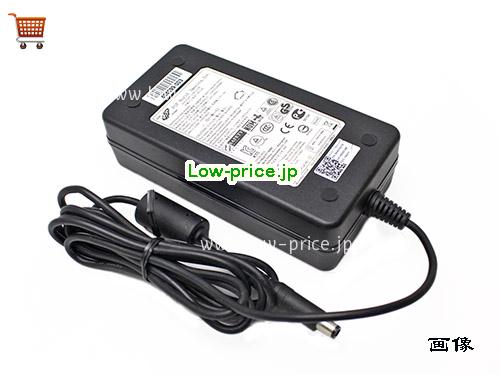 画像 2 FSP FSP 808099-003 ACアダプター, 24V 2.92A 808099-003 ラップトップACアダプター FSP24V2.92A70W-6.5x3.0mm 