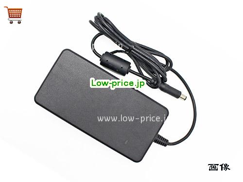 画像 3 FSP FSP 808099-003 ACアダプター, 24V 2.92A 808099-003 ラップトップACアダプター FSP24V2.92A70W-6.5x3.0mm 