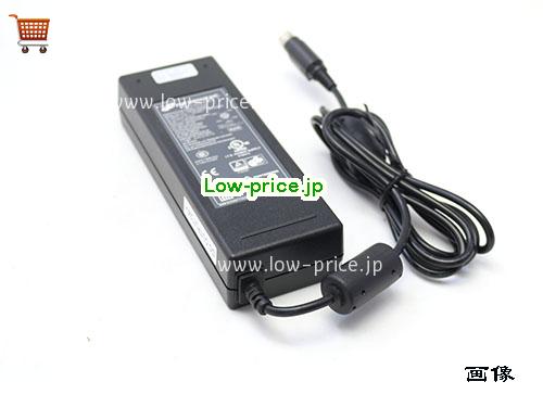 画像 2 FSP FSP FSP090-DMAB2 ACアダプター, 24V 3.75A FSP090-DMAB2 ラップトップACアダプター FSP24V3.75A90W-4PIN-SZXF 