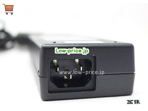画像 4 FSP FSP FSP090-DMAB2 ACアダプター, 24V 3.75A FSP090-DMAB2 ラップトップACアダプター FSP24V3.75A90W-4PIN-SZXF 