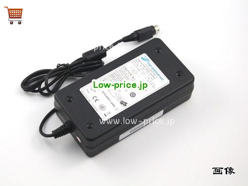 画像 2 FSP FSP FSP100-RAAK3 ACアダプター, 24V 4.17A FSP100-RAAK3 ラップトップACアダプター FSP24V4.17A100W-3pin 