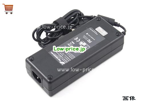 画像 2 FSP FSP FSP135-AAAN1 ACアダプター, 24V 5.62A FSP135-AAAN1 ラップトップACアダプター FSP24V5.62A135W-4PIN 