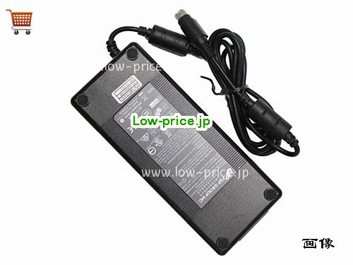 画像 2 FSP FSP FSP135-AAAN1 ACアダプター, 24V 5.62A FSP135-AAAN1 ラップトップACアダプター FSP24V5.62A135W-4PIN-ZZYF 