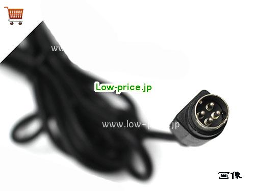 画像5 FSP135-AAAN1 ACアダプター、4,910円オリジナルFSP FSP135-AAAN1アダプター 