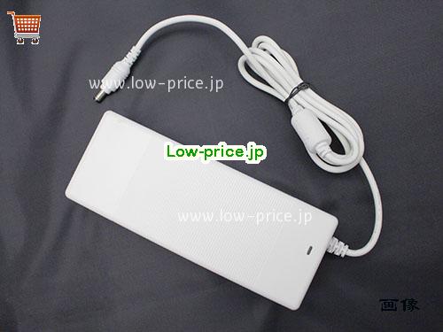 画像 3 PHILIPS PHILIPS AD3591 ACアダプター, 24V 5A AD3591 ラップトップACアダプター FSP24V5A120W-5.5x2.5mm-W 