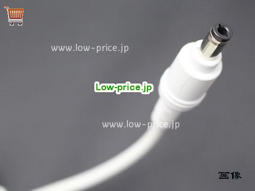 画像5 AD3591 ACアダプター、4,440円オリジナルPHILIPS AD3591アダプター 