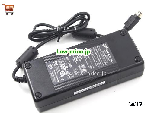 画像 2 FSP FSP FSP150-AAAN3 ACアダプター, 24V 6.25A FSP150-AAAN3 ラップトップACアダプター FSP24V6.25A150W-4PIN 