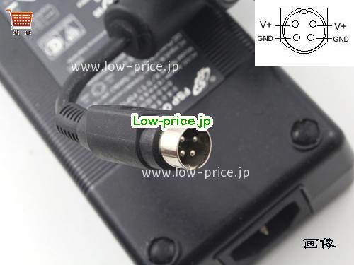 画像5 FSP150-AAAN3 ACアダプター、5,340円オリジナルFSP FSP150-AAAN3アダプター 