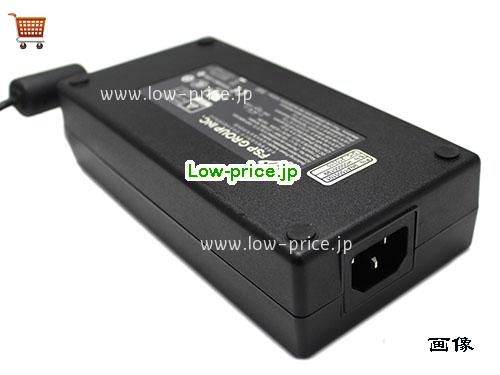 画像 4 FSP FSP FSP150M-AAA ACアダプター, 24V 6.25A FSP150M-AAA ラップトップACアダプター FSP24V6.25A150W-4PIN-SZXF 