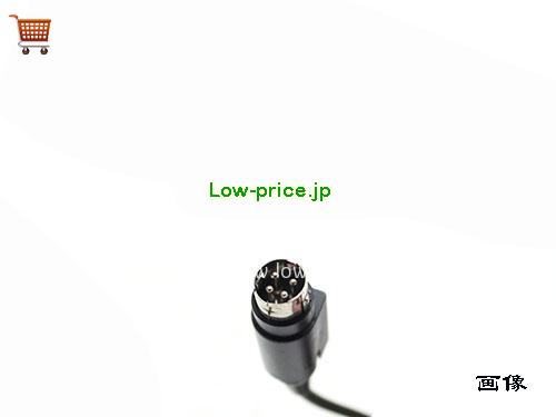 画像5 FSP150-AAAN3 ACアダプター、5,340円オリジナルFSP FSP150-AAAN3アダプター 