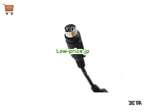 画像5 高品質5,940円純正 Fsp180-aaan3 ACアダプター 24v 7.5a 180w Round With 4 Holes Tip Psu 