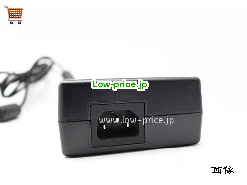 画像 4 FSP FSP  24V 9.16A ラップトップACアダプター FSP24V9.16A220W-4Hole-Green 