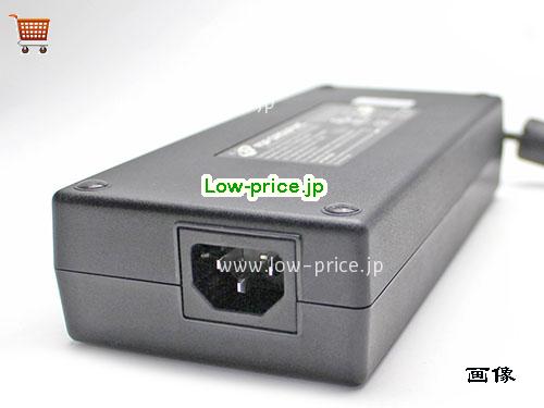 画像 4 FSP FSP  24V 9.16A ラップトップACアダプター FSP24V9.16A220W-4Hole-ZZYF 