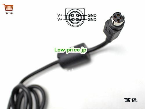 画像5 FSP 24v 9.16a ACアダプタ, 価格12,120円 
