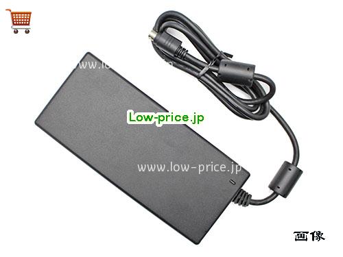 画像 3 FSP FSP  24V 9.17A ラップトップACアダプター FSP24V9.17A220W-3PIN 