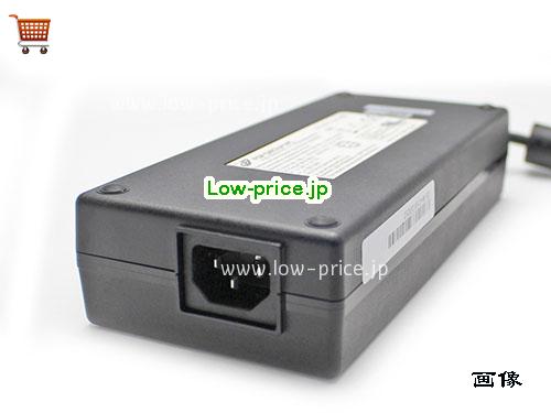 画像 4 FSP FSP  24V 9.17A ラップトップACアダプター FSP24V9.17A220W-3PIN 