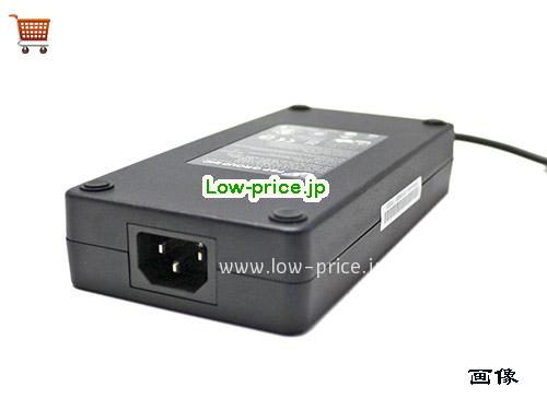 画像 4 FSP FSP  24V 9.58A ラップトップACアダプター FSP24V9.58A230W-7.4x5.0mm 