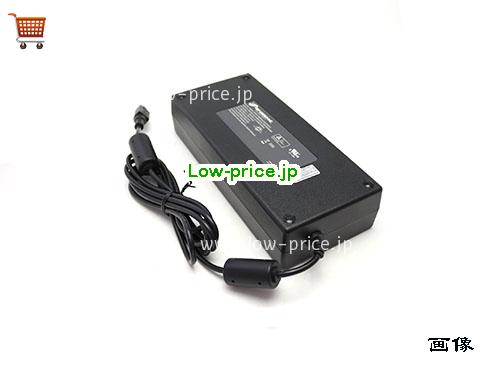 画像 2 FSP FSP FSP180-AKAM1 ACアダプター, 28V 6.42A FSP180-AKAM1 ラップトップACアダプター FSP28V6.42A180W-4Pin-SZXF 